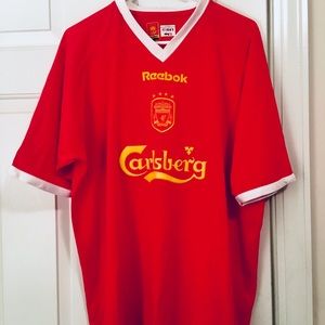 reebok carlsberg liverpool